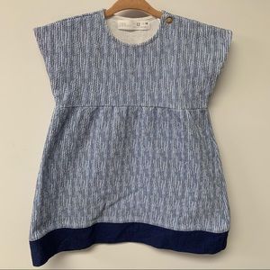 [BOGO ✨] Zara Dress 🌱